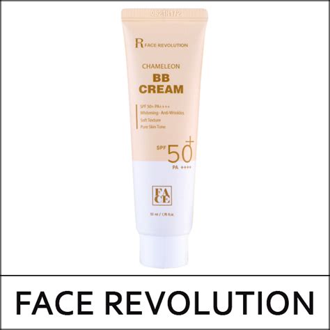 givenchy bb cream with chameleon forula|BB Cream .